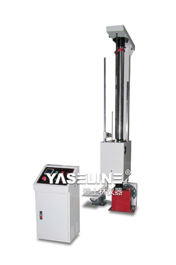 ԇC(j)ͧRh(hun)ԇ򞷽֮ԇ